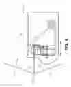 Fig. 09 - Wind-powered generator and assemblies therewith
