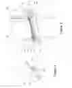 Fig. 03 - Infinitely adjustable two-way head restraint