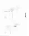 Fig. 05 - Infinitely adjustable two-way head restraint