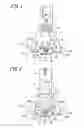 Fig. 02 - Contactless power transferring apparatus