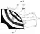Fig. 06 - Synchronous reluctance motor