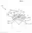 Fig. 07 - Synchronous reluctance motor