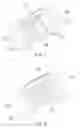 Fig. 05 - ROTOR FOR AN ELECTRIC MOTOR