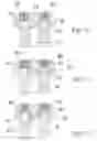 Fig. 08 - ROTOR FOR AN ELECTRIC MOTOR
