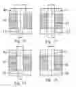 Fig. 10 - ROTOR FOR AN ELECTRIC MOTOR