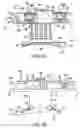 Fig. 06 - End cap for segmented stator