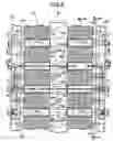 Fig. 06 - Rotor for rotating electrical machine