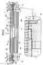 Fig. 07 - Rotor for rotating electrical machine