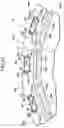Fig. 22 - Rotor for rotating electrical machine