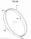 Fig. 27 - Rotor for rotating electrical machine