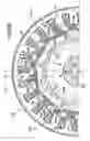Fig. 29 - Rotor for rotating electrical machine