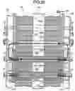 Fig. 30 - Rotor for rotating electrical machine