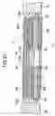Fig. 32 - Rotor for rotating electrical machine