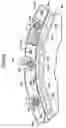 Fig. 35 - Rotor for rotating electrical machine