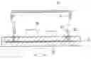 Fig. 01 - Antenna device and information terminal device