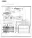 Fig. 06 - DISPLAY DEVICE AND DISPLAY METHOD