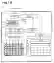 Fig. 08 - DISPLAY DEVICE AND DISPLAY METHOD