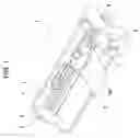 Fig. 02 - Liquid ejecting apparatus