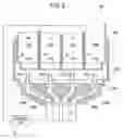 Fig. 03 - Liquid ejecting apparatus