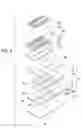Fig. 04 - Liquid ejecting apparatus