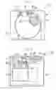Fig. 02 - Image quality selecting method and digital camera