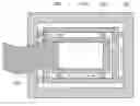 Fig. 01 - IMAGING APPARATUS