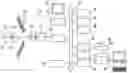 Fig. 01 - Ophthalmic apparatus and a method to determine power of an intraocular lens