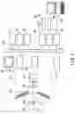 Fig. 02 - Ophthalmic apparatus and a method to determine power of an intraocular lens