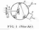 Fig. 02 - Optical measuring system with a high-speed optical sensing device enabling to sense luminous intensity and chromaticity