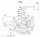 Fig. 02 - Inspection device and inspection method