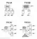 Fig. 06 - Inspection device and inspection method