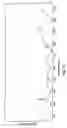 Fig. 09 - Raman spectral analysis of pathogens