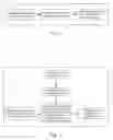 Fig. 02 - Methods and apparatus for embedding and detecting digital watermarks in a text document