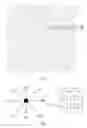 Fig. 03 - Methods and apparatus for embedding and detecting digital watermarks in a text document
