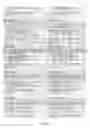 Fig. 04 - Methods and apparatus for embedding and detecting digital watermarks in a text document