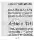 Fig. 05 - Methods and apparatus for embedding and detecting digital watermarks in a text document