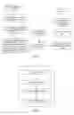 Fig. 06 - Methods and apparatus for embedding and detecting digital watermarks in a text document