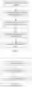 Fig. 07 - Methods and apparatus for embedding and detecting digital watermarks in a text document