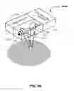 Fig. 08 - Compact infrared spectrometer, and methods and systems for manufacture and assembly of components used in same