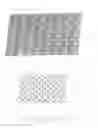 Fig. 02 - Seamless molded reflectant material