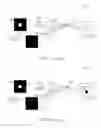 Fig. 02 - Reflective occulting mask and method for manufacturing the reflective occulting mask