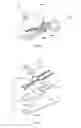Fig. 02 - Suspension, head gimbal assembly and/or disk drive unit including outrigger with spring beams, and/or manufacturing method thereof