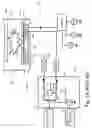 Fig. 02 - Plasma processing system ESC high voltage control