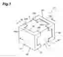 Fig. 02 - Multilayer capacitor