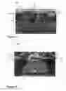 Fig. 02 - Layered carbon electrodes useful in electric double layer capacitors and capacitive deionization and methods of making the same