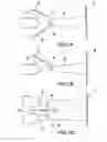Fig. 02 - Electrode Sheet For Capacitors, Method For Manufacturing The Same, And Electrolytic Capacitor