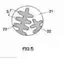 Fig. 06 - Electrode Sheet For Capacitors, Method For Manufacturing The Same, And Electrolytic Capacitor