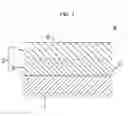 Fig. 02 - Heat spreader and method for manufacturing the same, and semiconductor device
