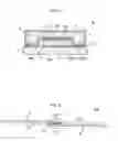 Fig. 03 - Heat spreader and method for manufacturing the same, and semiconductor device