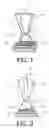 Fig. 02 - Led Lamp System